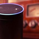 Jak Zresetować Alexa na Amazon Echo (wszystkie generacje)