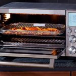 Jak Naprawić Breville Toster Przycisk Start: 2 Rozwiązania