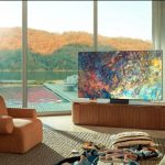 Google Duo na Samsung TV Wyjaśnione