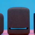 Jak naprawić Amazon Echo nie łączy się z siecią Wi-Fi