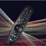 Jak naprawić niedziałający pilot LG Magic