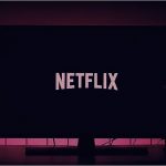 Jak uzyskać zwrot pieniędzy za abonament w serwisie Netflix