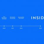 Dlaczego Business Insider jest teraz tylko Insiderem?