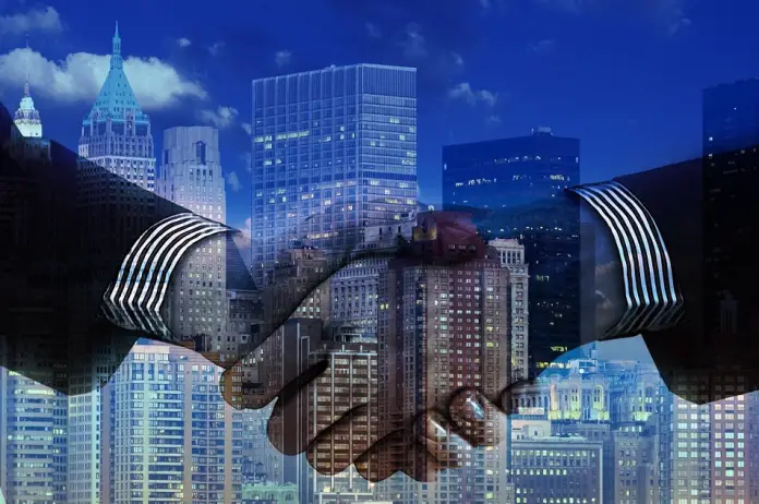 Jak pandemia zmieniła marketing