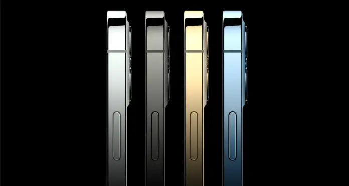 Jak znaleźć numer IMEI na telefonie iPhone