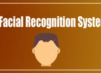 System rozpoznawania twarzy w Chinach: oszuści ukradli 76,2 miliona dolarów