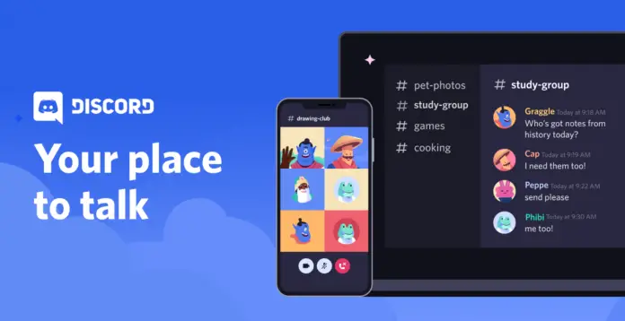 Microsoft prowadzi rozmowy w sprawie przejęcia Discorda, WSJ podaje