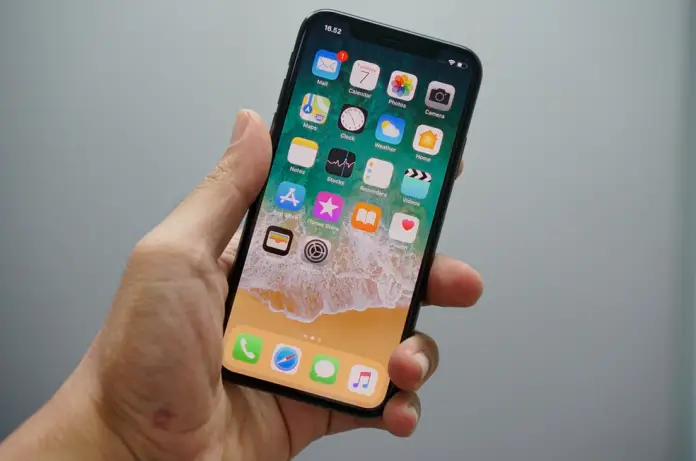 Jak sprawdzić historię zakupów w Apple