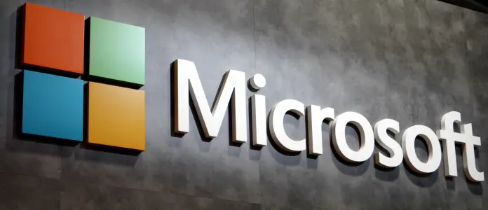 Microsoft bada błędy w Microsoft 365