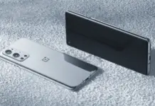 OnePlus może anulować OnePlus Nord Special Edition