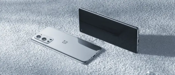 OnePlus może anulować OnePlus Nord Special Edition