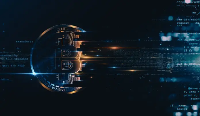 Czy PayPal akceptuje kryptowaluty? PayPal zacznie przyjmować kryptowaluty w marcu