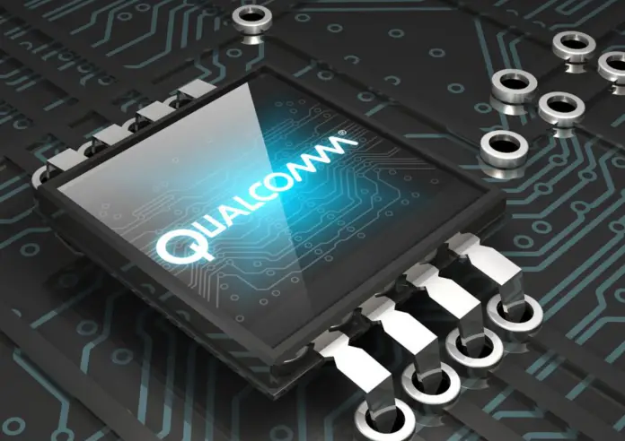Federalna Komisja Handlu nie będzie się odwoływać do Sądu Najwyższego w sprawie Qualcomm