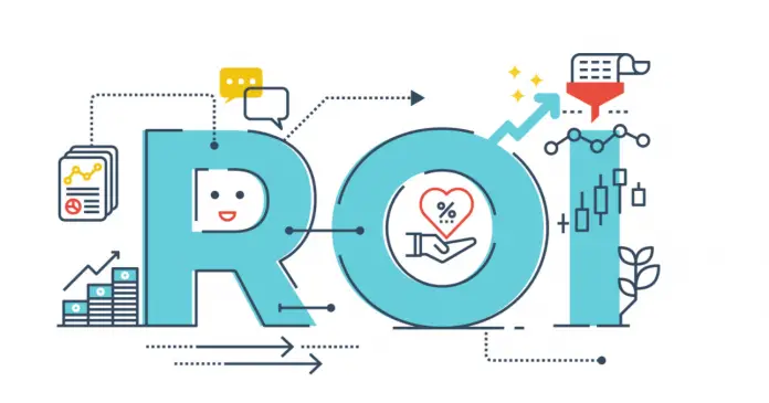 Jak obliczyć ROI z wynajmu nieruchomości