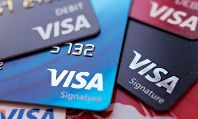 Czy Visa akceptuje kryptowaluty? Visa zacznie przyjmować płatności kryptowalutowe