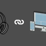 Jak sparować słuchawki Bluetooth Sony