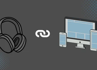 Jak sparować słuchawki Bluetooth Sony