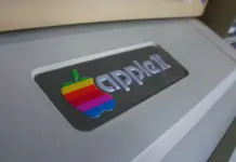 Najlepsze stare reklamy Apple: Jeszcze przed Super Bowl w 1984 r.