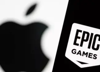 Kto wygrał Apple czy Epic Games? Nawet jeśli Apple wygra, to korporacja z Cupertino traci reputację