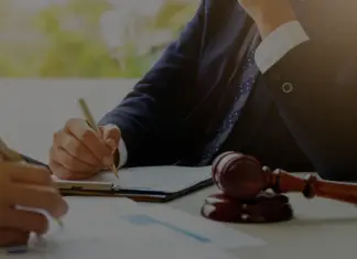 Jak środki pieniężne wpływają na portfel inwestycyjny