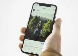 Jak dodać link do historii na Instagramie