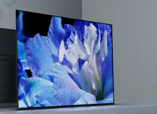Jak przywrócić ustawienia fabryczne telewizora Sony