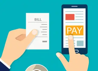 Czy system ACH jest wystarczająco bezpieczny? Przelewy ACH a czeki, przelewy bankowe i karty kredytowe