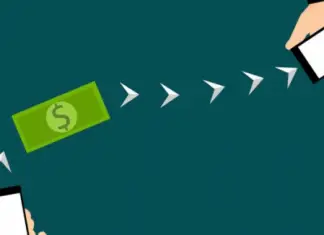 Czy ACH to przelew bankowy?