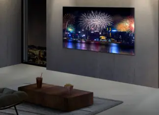 Czym jest funkcja True Cinema i dlaczego powinieneś z niej korzystać