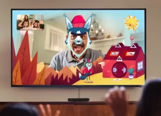 Co to jest judder w telewizorze i dlaczego się pojawia?