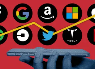 Umowa podatkowa gigantów technologicznych G7 wyjaśniona: Jak to może działać?