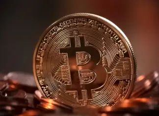 Bitcoin jest teraz oficjalną walutą w Salwadorze