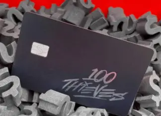 Jak dodać pieniądze do karty Cash App w Walmart