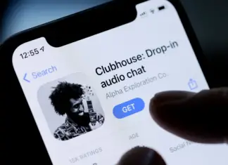 Czy Clubhouse umrze i dlaczego tak się może stać