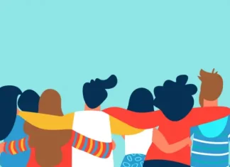 Wzrost liczby startupów opartych na społeczności lokalnej