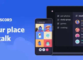 Jak przenieść własność serwera Discord?