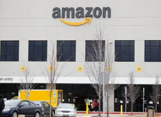 Czy Amazon testuje swoich pracowników i kandydatów do pracy na obecność narkotyków?