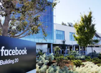 Czy możesz pracować z domu dla Facebooka