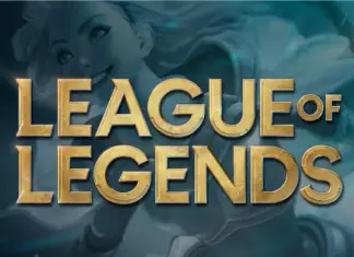 Jak zmienić język w League of Legends