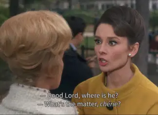 Przepisy dotyczące napisów w USA wyjaśnione w skrócie