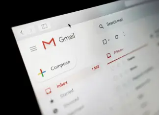 Ile można mieć kont Gmail