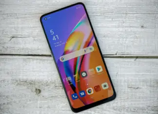 Lista smartfonów OPPO, które otrzymają ColorOS 11 w czerwcu