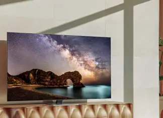 Samsung QN85A vs QN90A: Który telewizor jest lepszy?