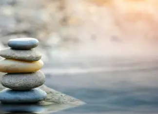 5 najlepszych sposobów na redukcję stresu