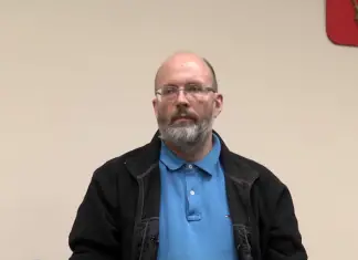 Przedstawiciel RIPE NCC w Europie Wschodniej wydalony z Rosji w związku z zarzutami o szpiegostwo