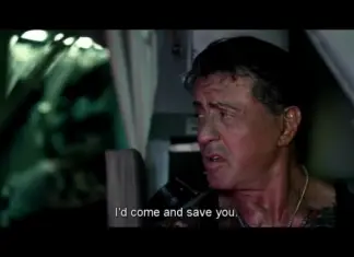 Jaka jest różnica między napisami a napisami końcowymi?