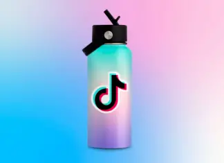 Joe Biden unieważnił rozporządzenie wykonawcze Trumpa zakazujące używania TikTok i WeChat w USA