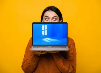 Insiderzy: Windows 11 będzie mógł uruchamiać aplikacje z Androida