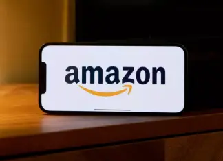 Jak działa lista życzeń Amazon