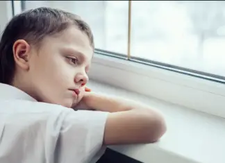 Dlaczego nie można zmusić dziecka do dzielenia się z innymi